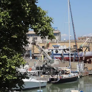 Ai Quattro Venti , Fiumicino Italy