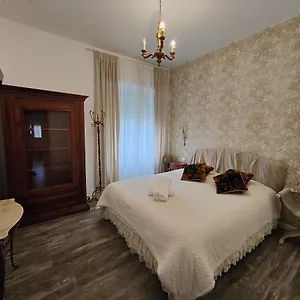 Гостевой дом Romeo & Juliet Non-hotel