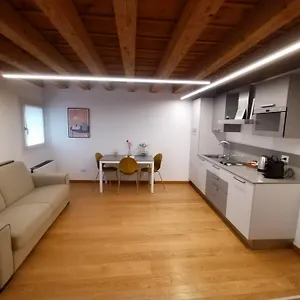 Residenza Della Samaritana ** Verona