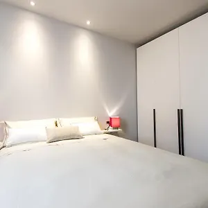 Italianflat - Arena Di Apartment